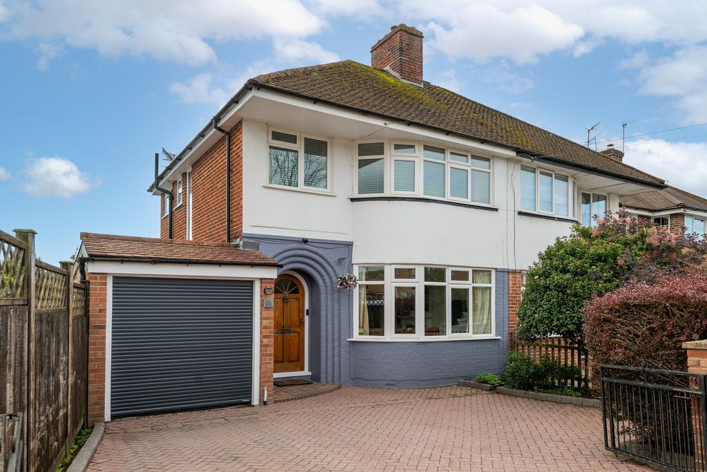 Property photo 1 of 25