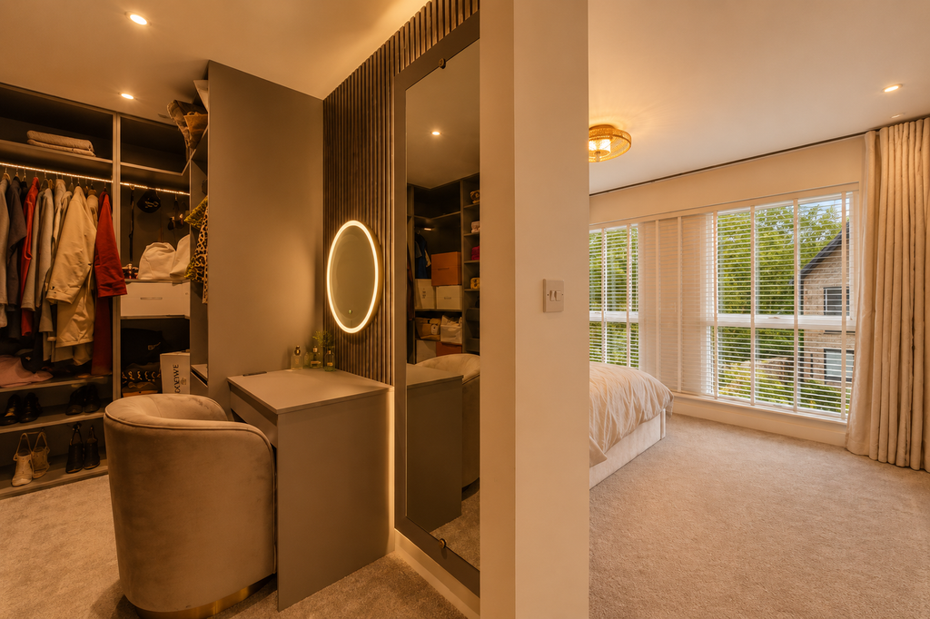 Additional image 35 of 4 bed detached house for saleTarka Grove, The Hamlets, Peterborough, Cambridgeshire PE7