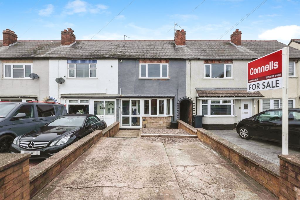 Property photo 1 of 15