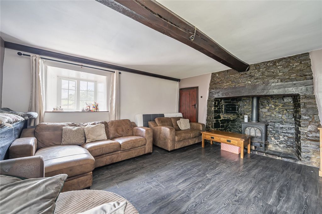 Property photo 3 of 16 Picture No. 47