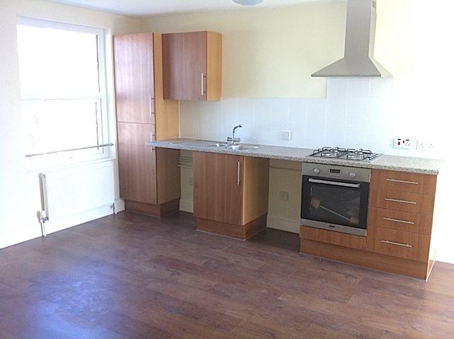 Property photo 3 of 4