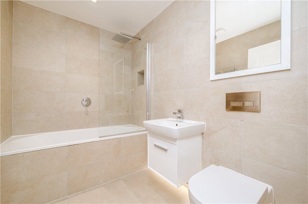 Additional image 10 of 2 bed flat for saleGlasshouses, Harrogate, North Yorkshire HG3