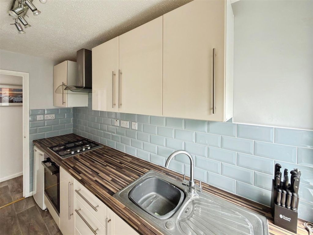 Property photo 3 of 19 Tunstall Drive 1 (3).Jpg