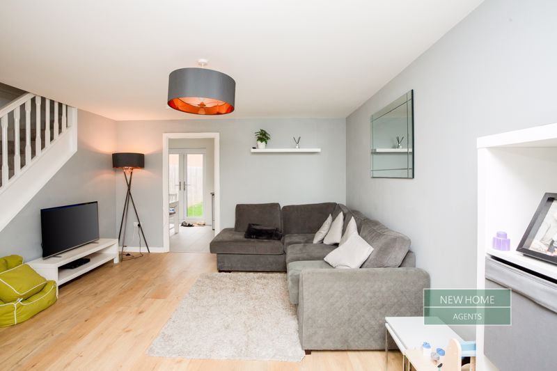 Property photo 3 of 21 Photo 15