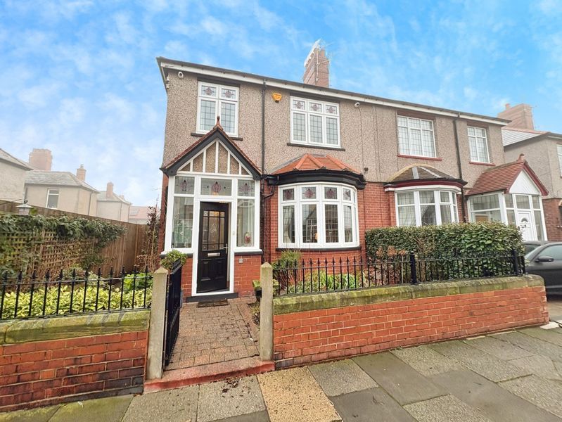 Property photo 1 of 23 Photo 24