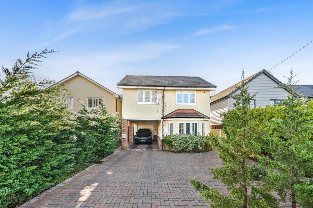 Property photo 1 of 28 Dsc_1959-2.Jpg