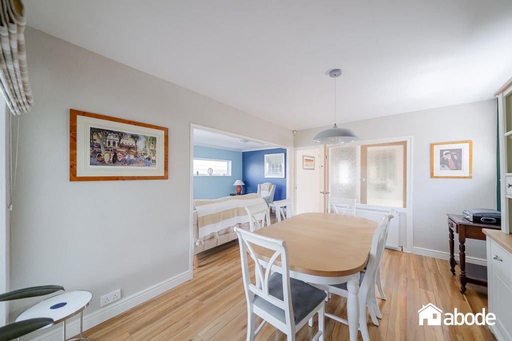 Property photo 3 of 28 Dsc07951-Hdr.Jpg
