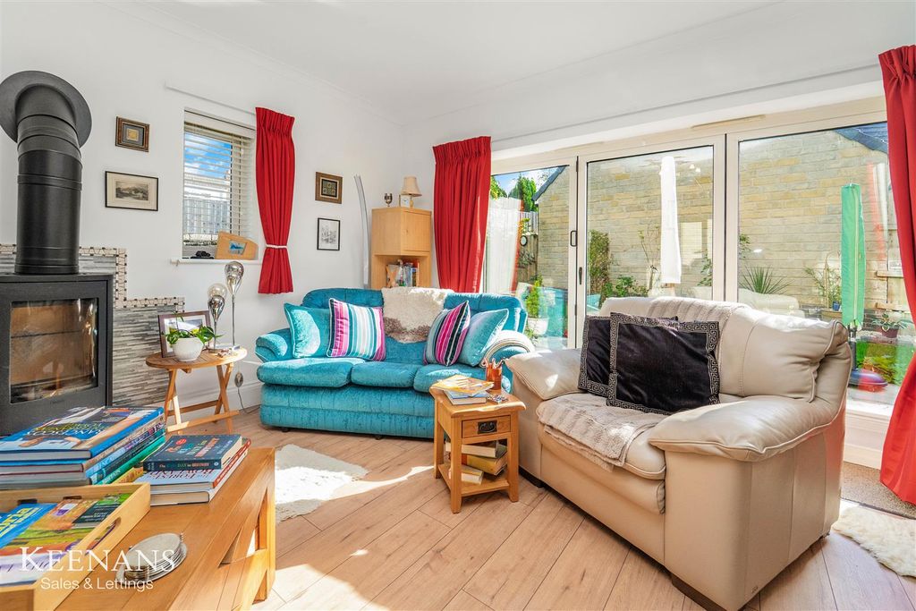 Property photo 2 of 62 14.Jpg