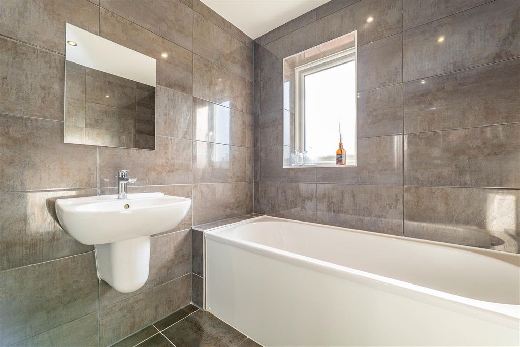 Additional image 26 of 4 bed detached house for saleHampton Grove, Leyland PR25