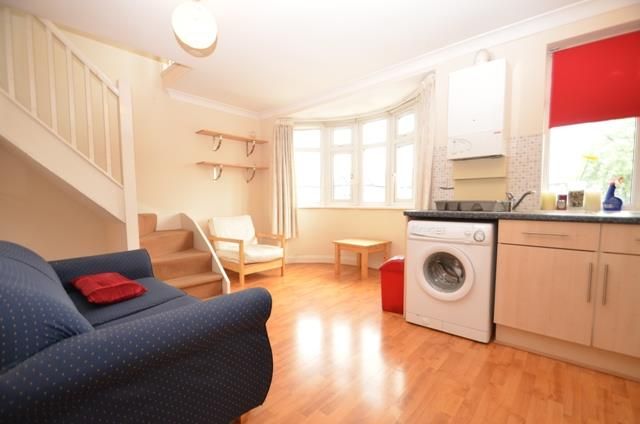 Property photo 1 of 4