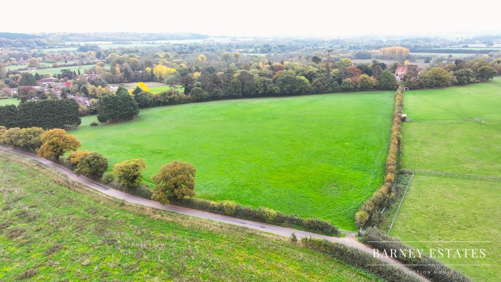 Property photo 2 of 6 Photo 2