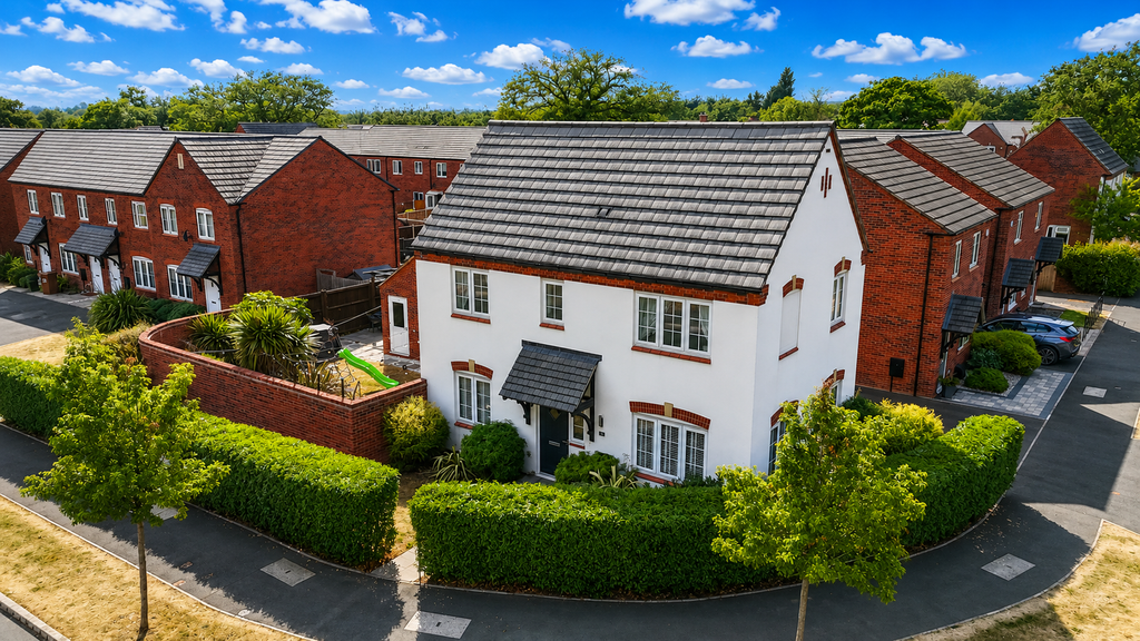 Property photo 1 of 57