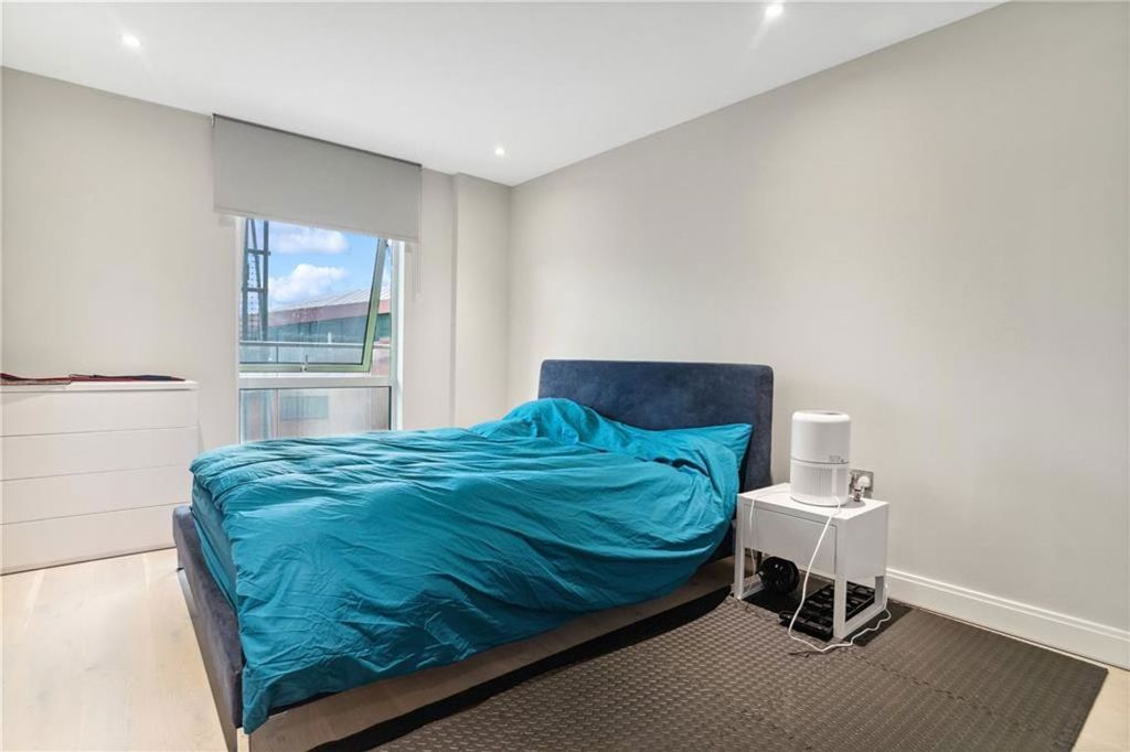 Property photo 3 of 6