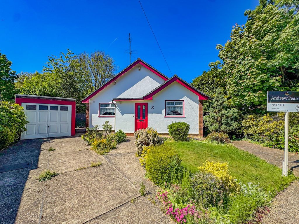 Property photo 1 of 12 4119670
