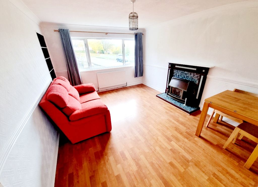 Property photo 3 of 8 Living Room