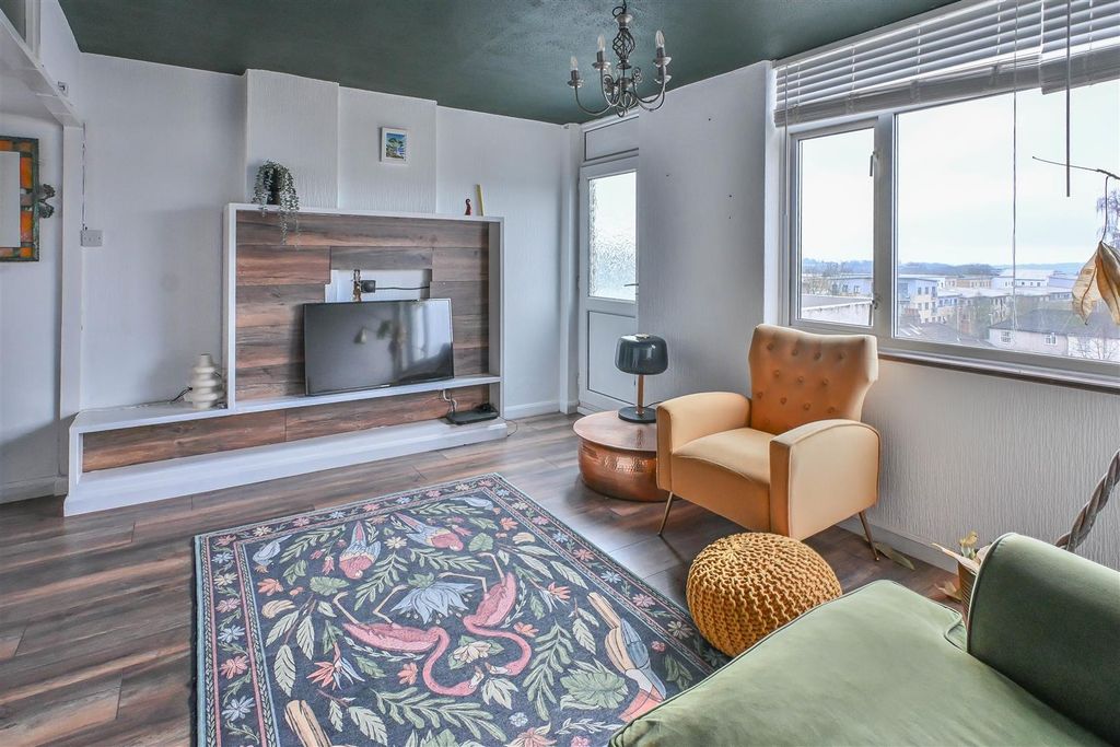 Property photo 2 of 9 Dsc_4180.Jpg