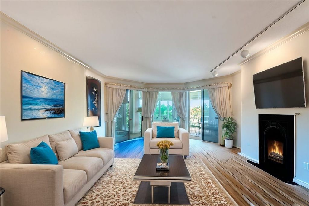 Property photo 3 of 14 <Alttext/>