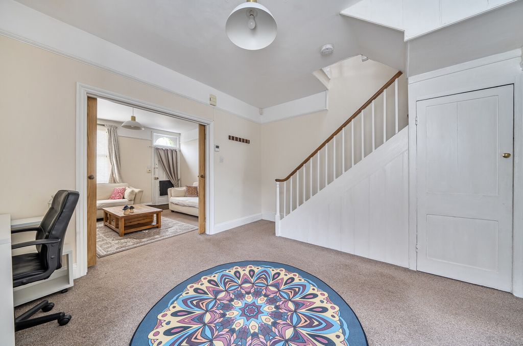 Additional image 9 of 2 bed end terrace house for saleRectory Place, Hawkwood Lane, Chislehurst, Kent BR7