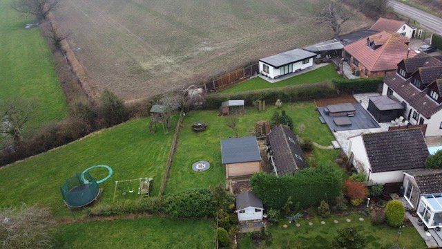 Property photo 3 of 45 Picture No. 49