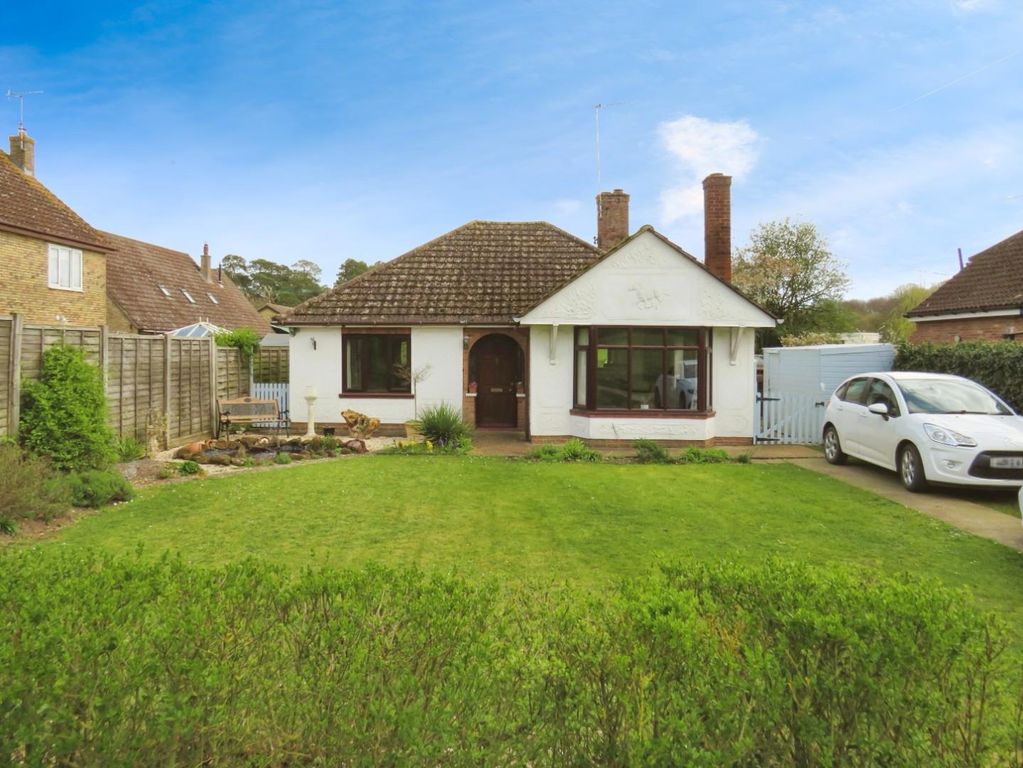 Property photo 3 of 14 F19Abb1B-Img_0715.Jpg
