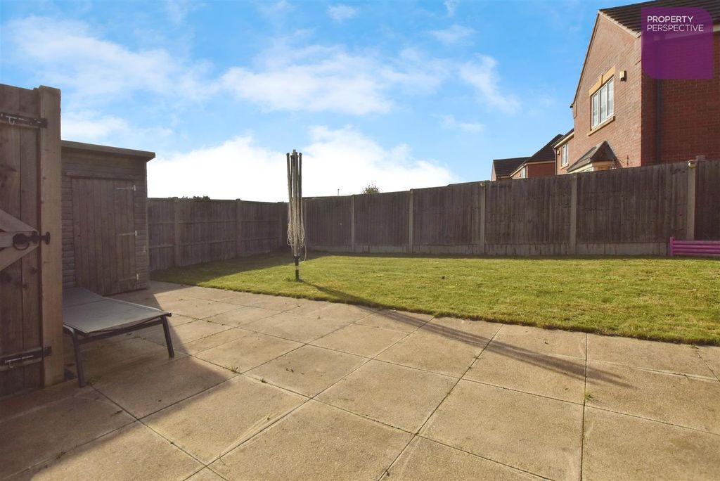 Property photo 3 of 14 5A5Ed17A-Dsc_0256 20- 20Copy 20 288 29.Jpg