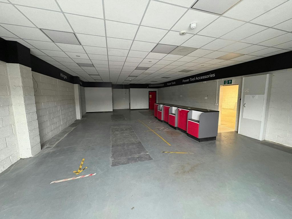 Property photo 2 of 6 Page 21.Jpg