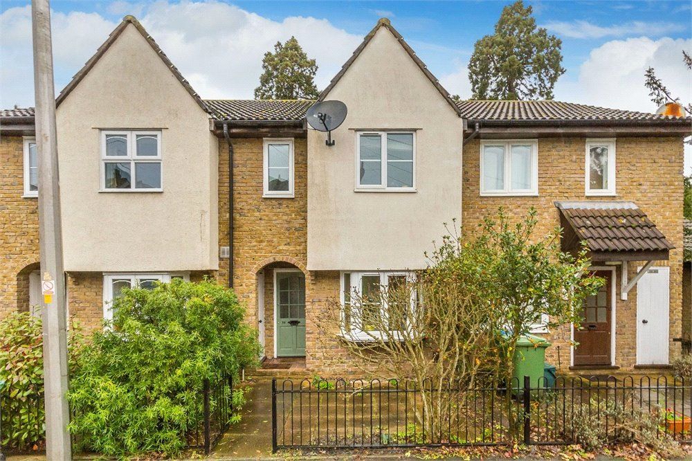 Property photo 1 of 15 Picture No. 28