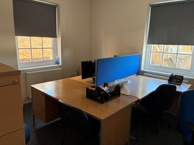 Property photo 2 of 2