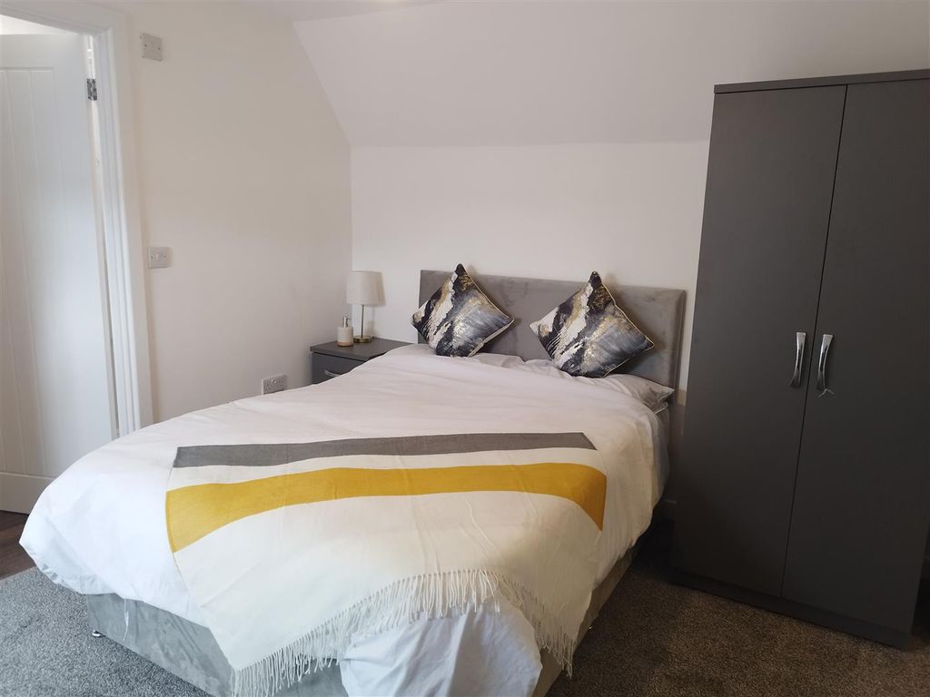 Property photo 2 of 12 Img_20240710_104111.Jpg