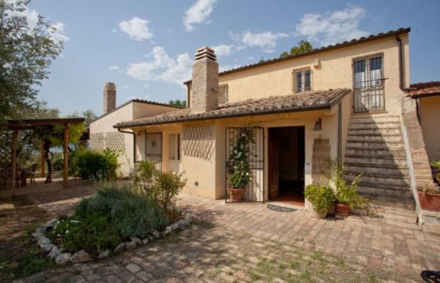 Property photo 1 of 20