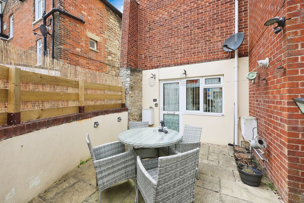 Property photo 1 of 16 Photo