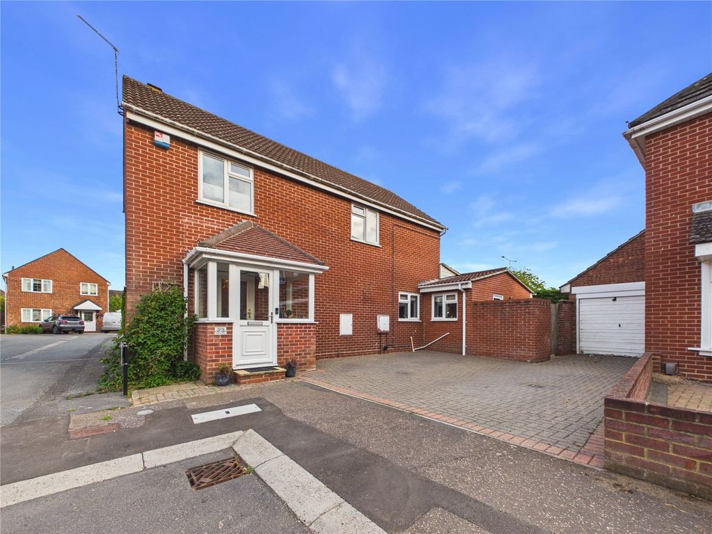 Property photo 1 of 23 Picture No. 23