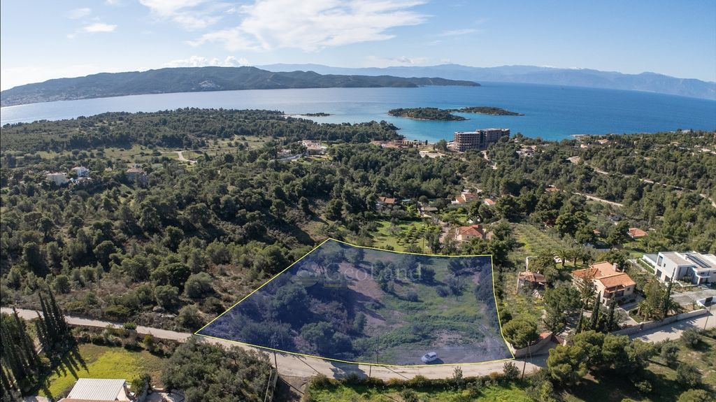 Property photo 2 of 20