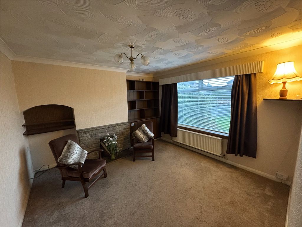 Property photo 3 of 17 Picture No. 11