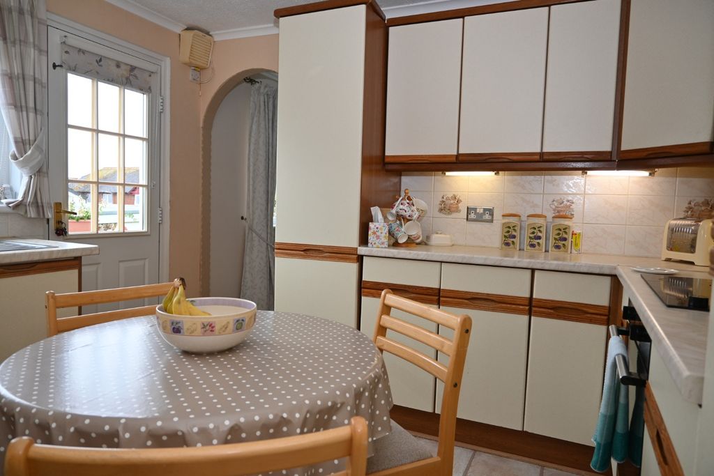 Additional image 12 of 3 bed semi-detached house for sale25 Arran Park, Shore Road, Innellan, Dunoon, Argyll And Bute PA23