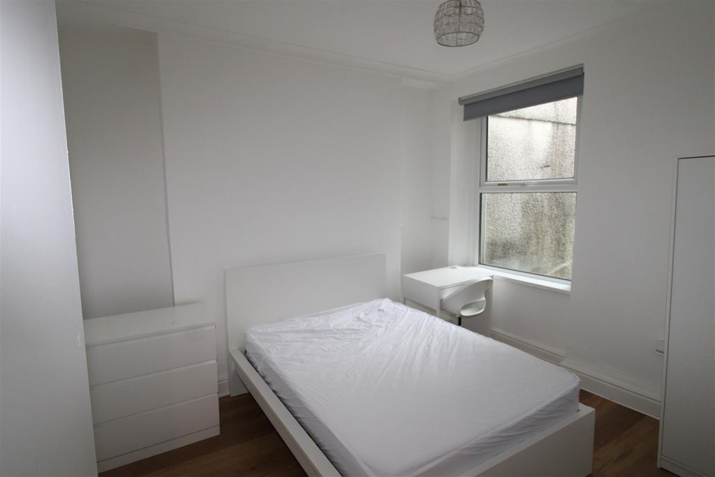 Property photo 2 of 16 Img_7039.Jpg