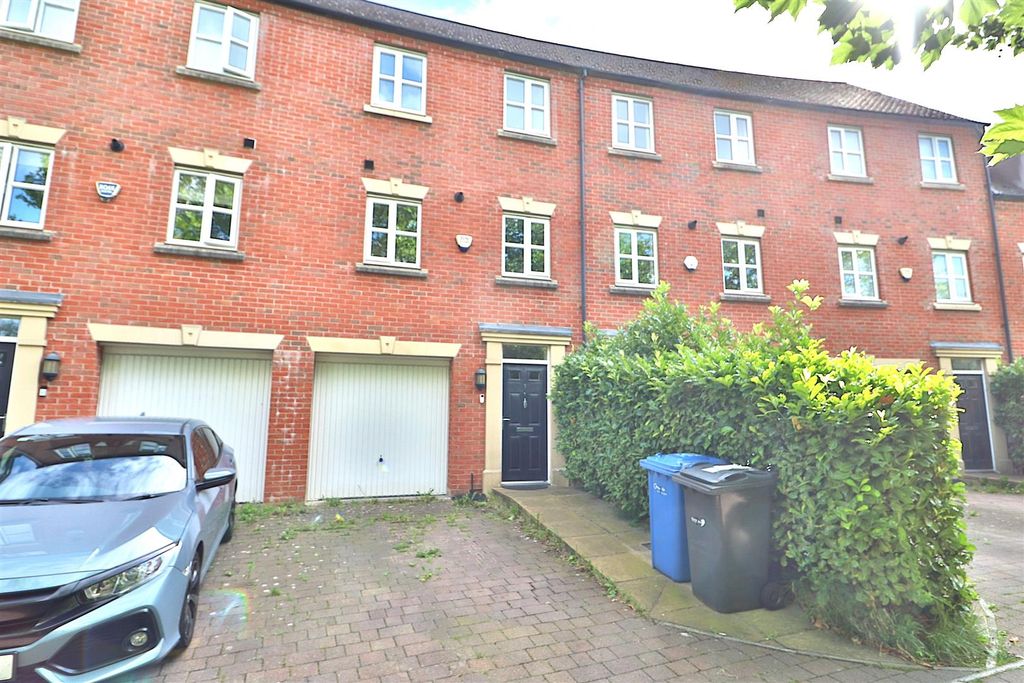 Property photo 1 of 21 Img_6863.Jpg