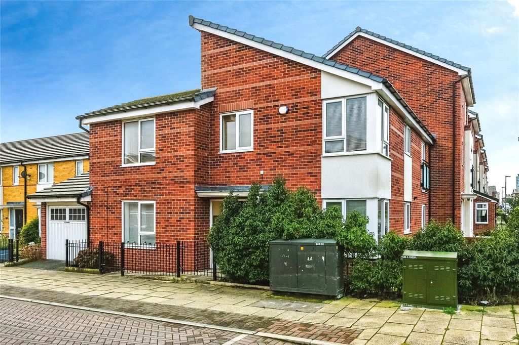 Property photo 1 of 13 Picture No. 37