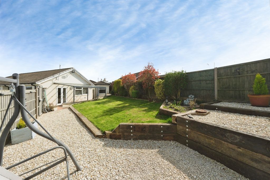 Property photo 3 of 22
