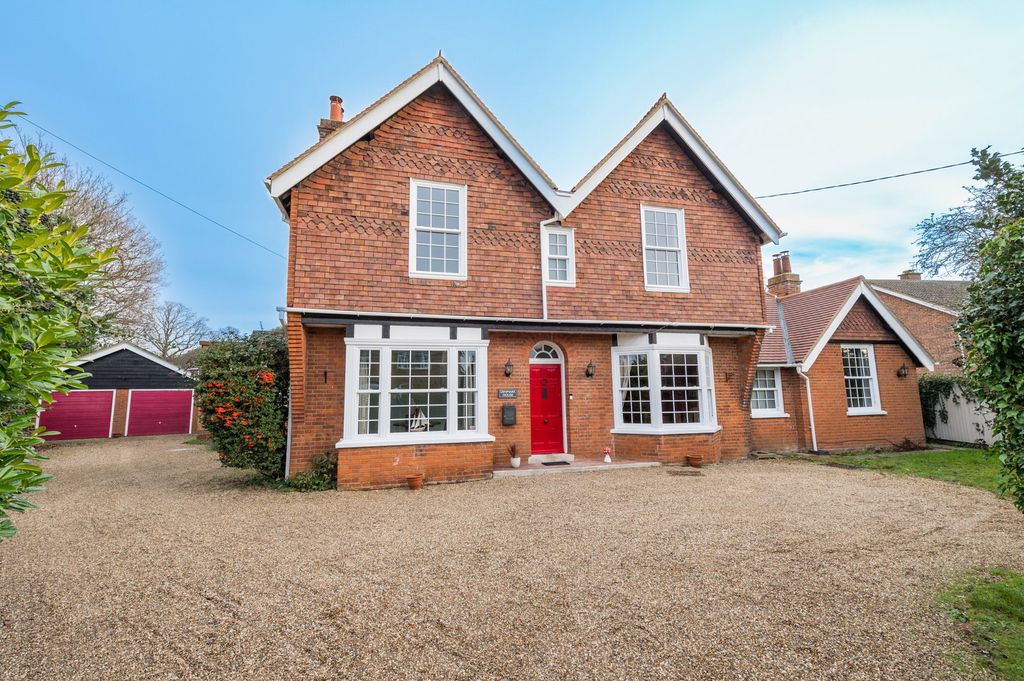 Property photo 1 of 26