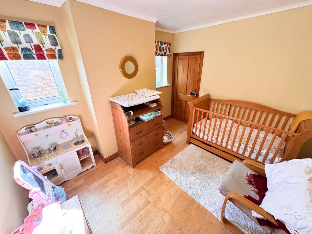 Additional image 27 of 4 bed semi-detached house for saleHigh Street, Ibstock, Leicestershire LE67