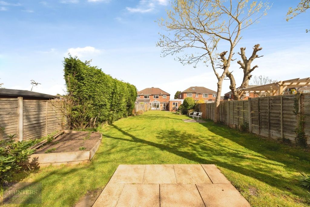 Property photo 3 of 26 _Mg_5609-9.Jpg