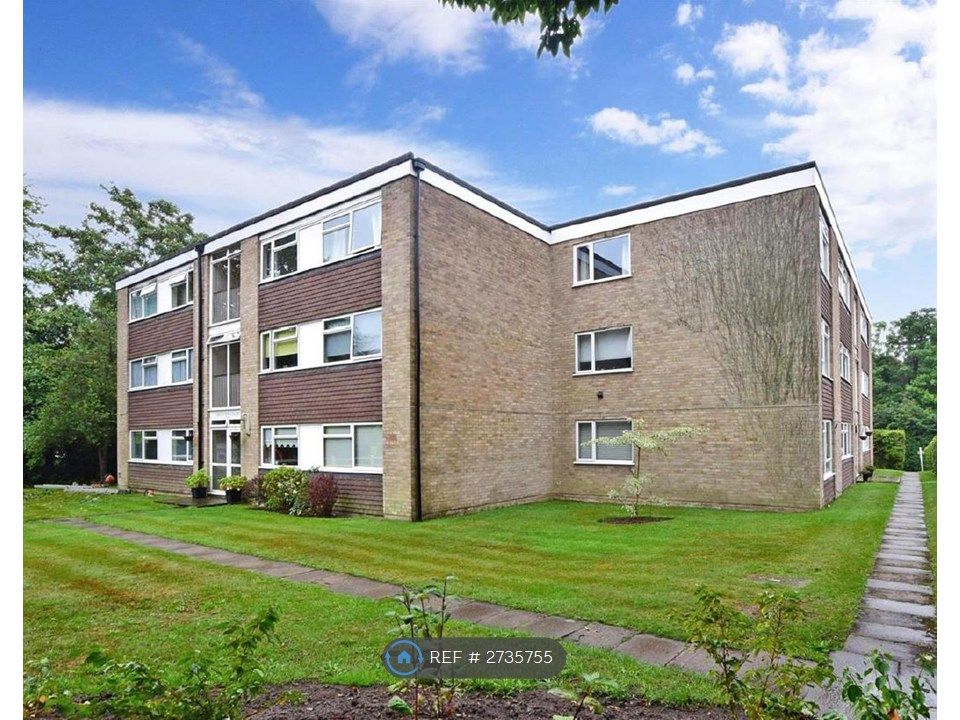 Property photo 1 of 7 External Building And Entrance