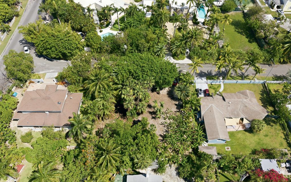 Property photo 3 of 6