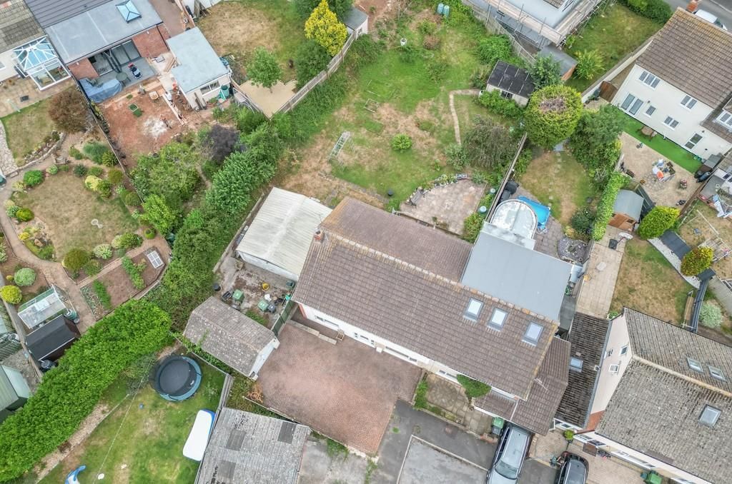 Property photo 3 of 23 Aerial Pic 2.Jpg