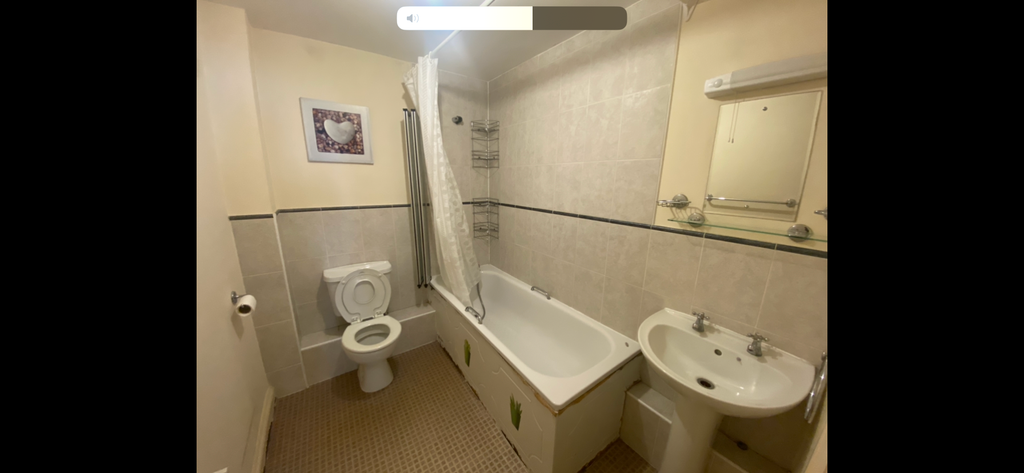 Property photo 3 of 8 Img_6652