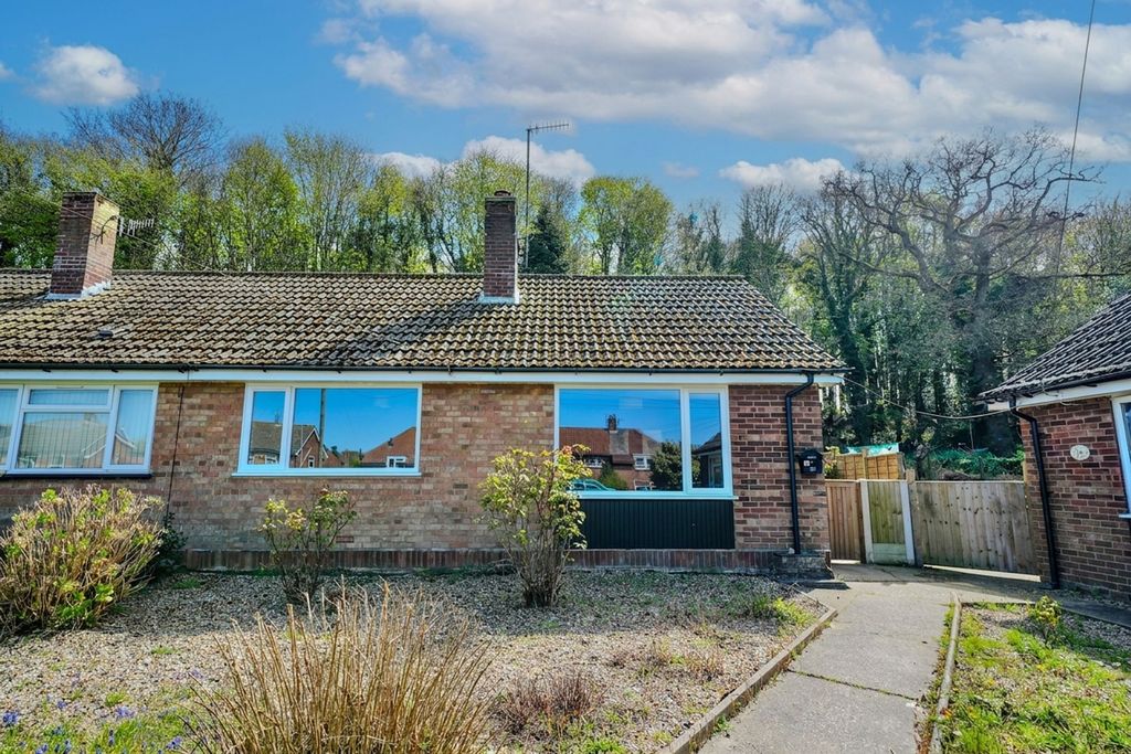Property photo 1 of 29