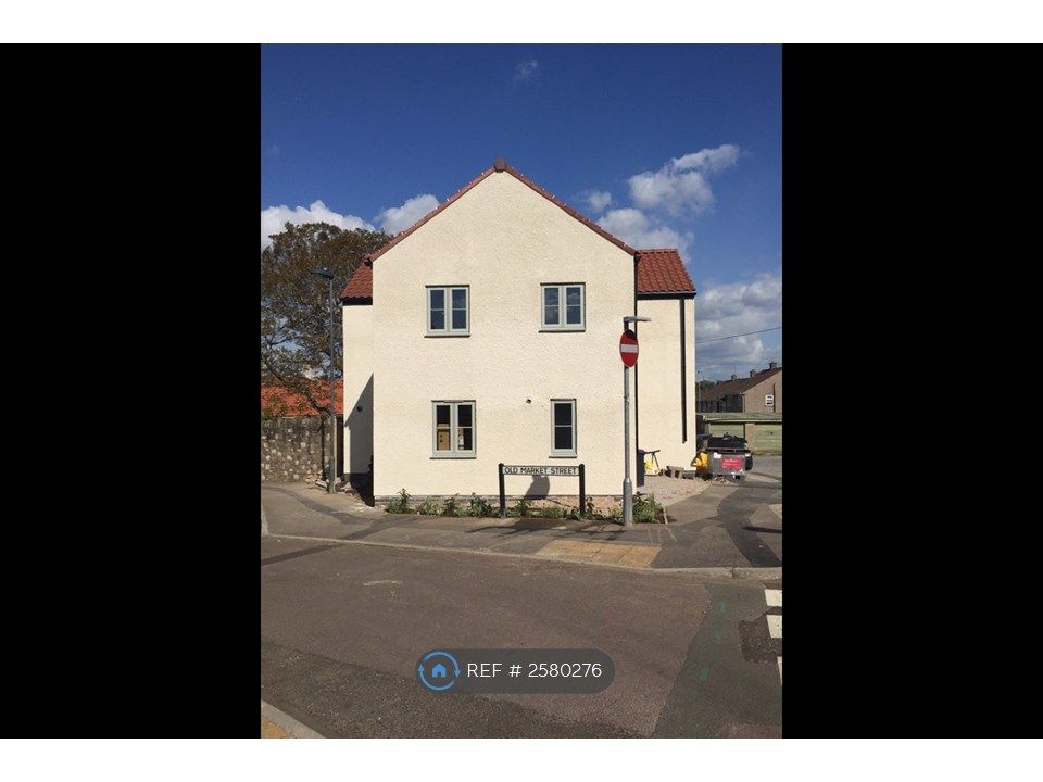 Property photo 2 of 11 Street View