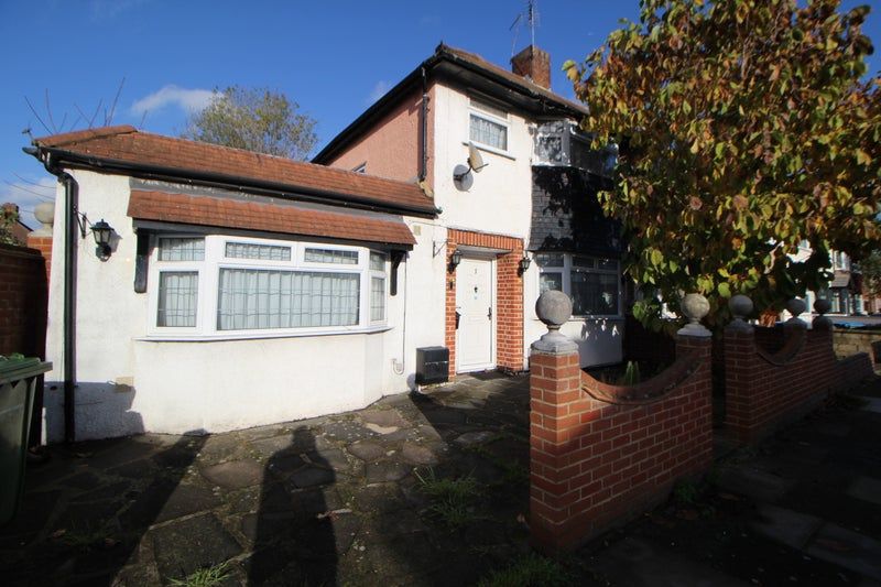 Property photo 1 of 5