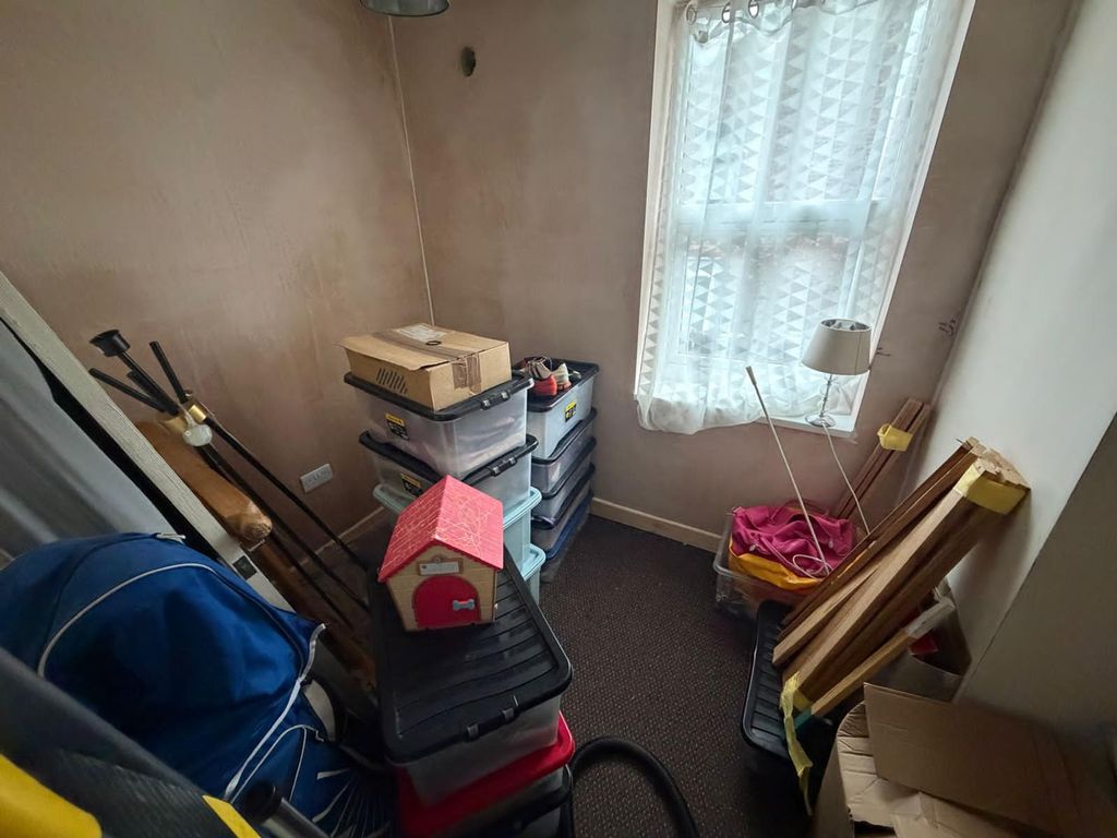 Additional image 7 of 3 bed terraced house for saleGloucester Road, Bootle L20